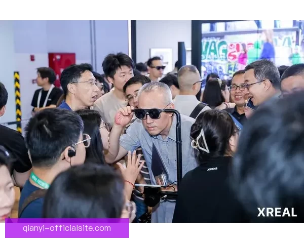千亿娱乐引领新时代潮流打造全方位互动体验新格局