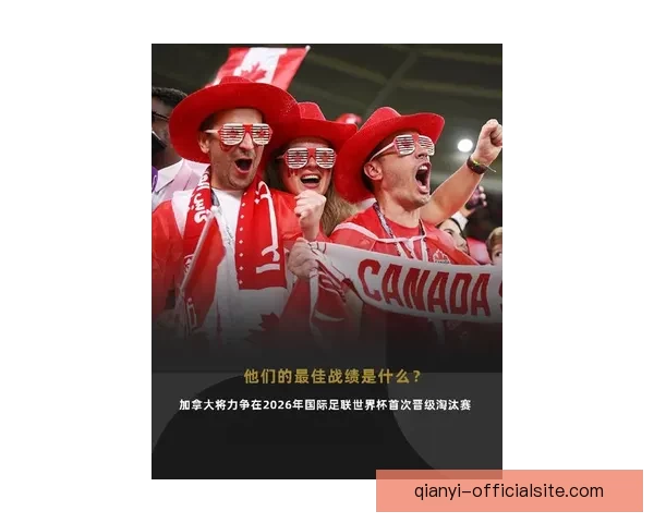 千亿快速注册平台开启全新便捷通道助力企业快速成长