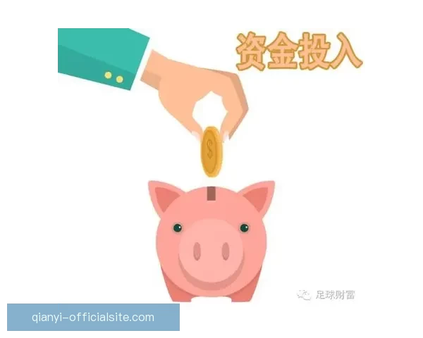 探索足球竞猜入口技巧 提升预测准确率 赢取丰厚奖金的最佳策略