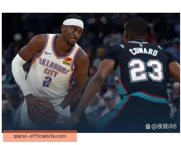克拉克斯顿对阵尼克斯遭遇14连败 唐斯加盟纽约后未曾败给篮网