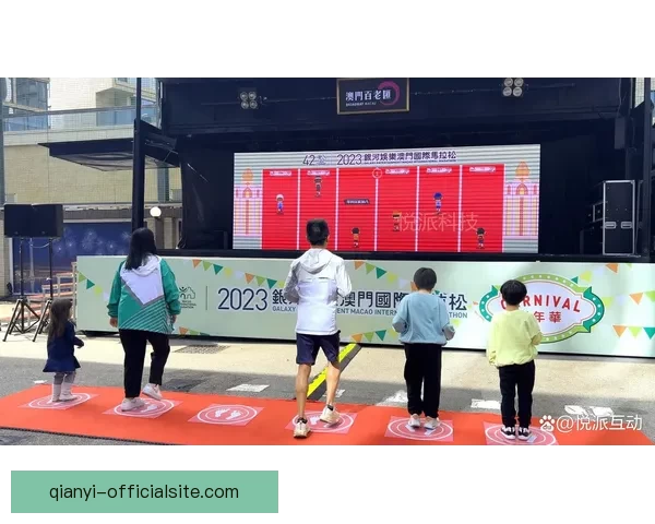 体育竞猜平台全面升级打造安全公平高回报体育赛事互动娱乐新体验