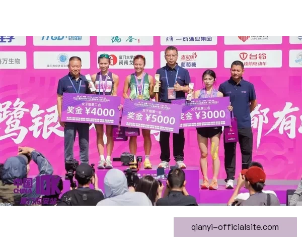 全民参与体育竞猜狂欢盛宴打造激情互动与智慧对决的体育盛典 全民参与体育竞猜狂欢盛宴打造激情互动与智慧对决的体育盛典
