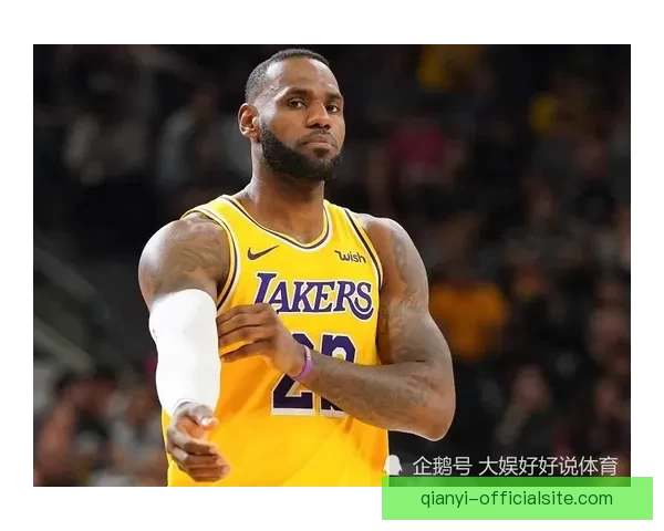 前NBA球星莫-威廉姆斯加盟肯塔基大学篮球教练团队