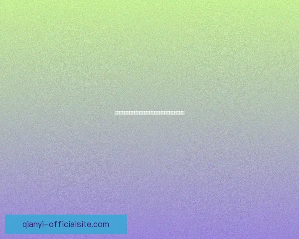 全面解析世界杯竞猜游戏规则玩法技巧新手到高手实战策略指南 全面解析世界杯竞猜游戏规则玩法技巧新手到高手实战策略指南