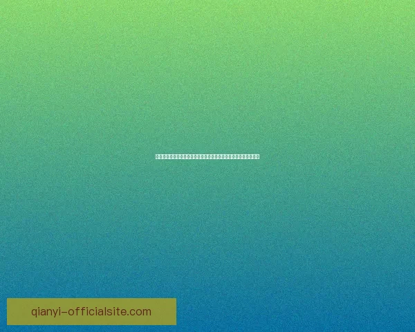 世界杯竞猜官网权威入口实时比分数据分析与竞猜参与技巧数据研判